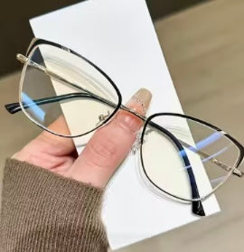Lunettes