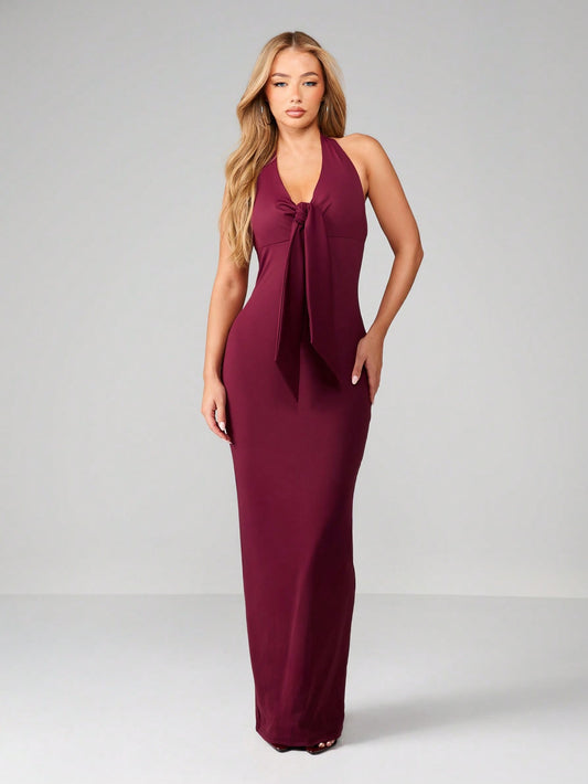 Robe classe