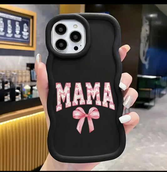 Coque iPhone