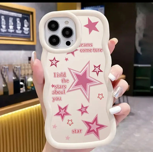 Coque 11simple