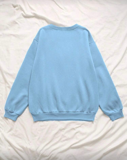 Pull oversize