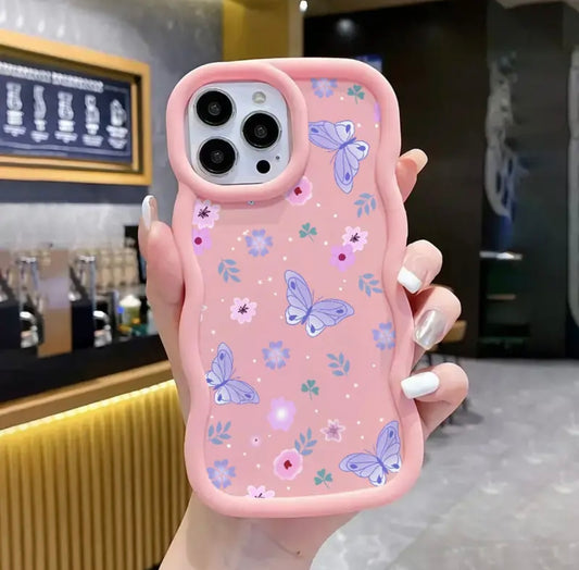 Coque 13pro