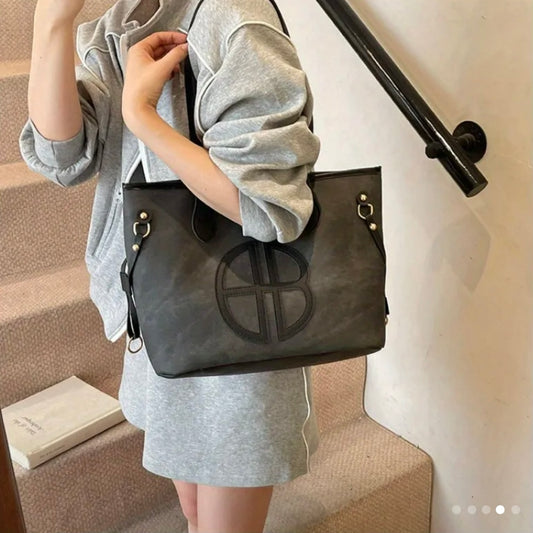 Sac à main