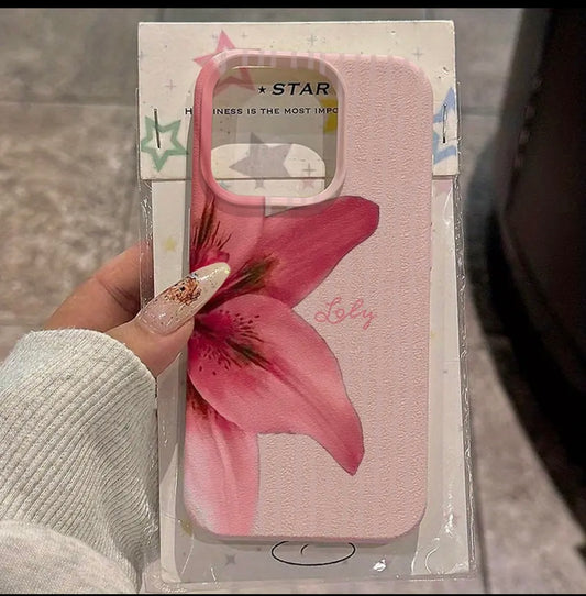 Coque 14plus