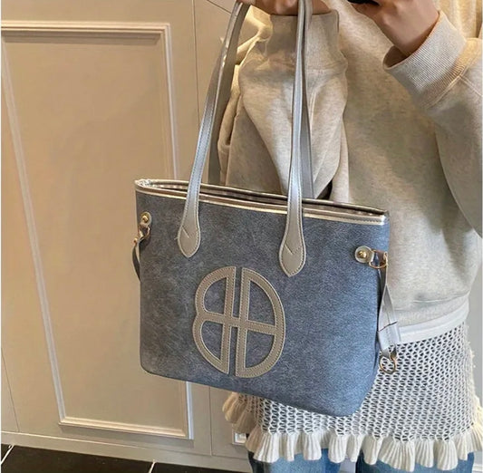 Sac à main