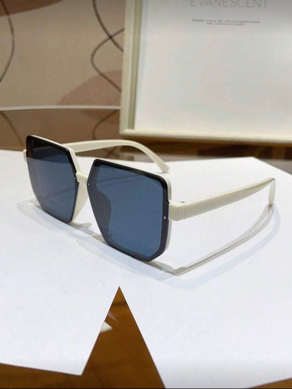 Lunettes