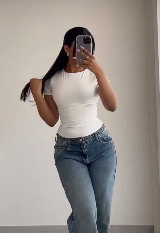 Top basic