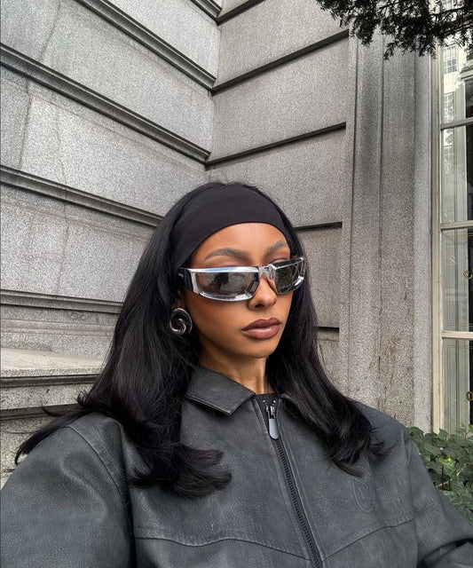 Bandeau cheveux