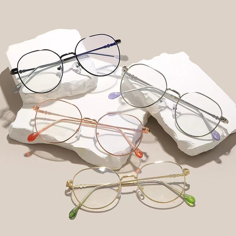 Lunettes