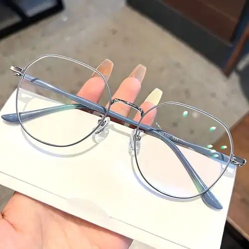 Lunettes