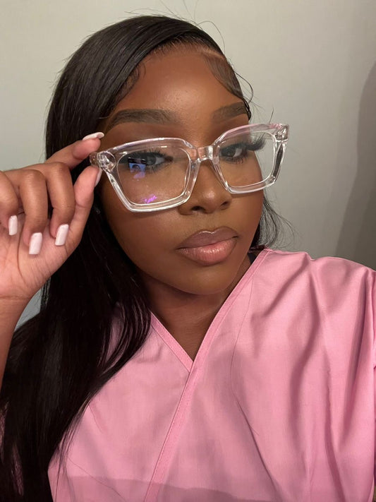 Lunettes