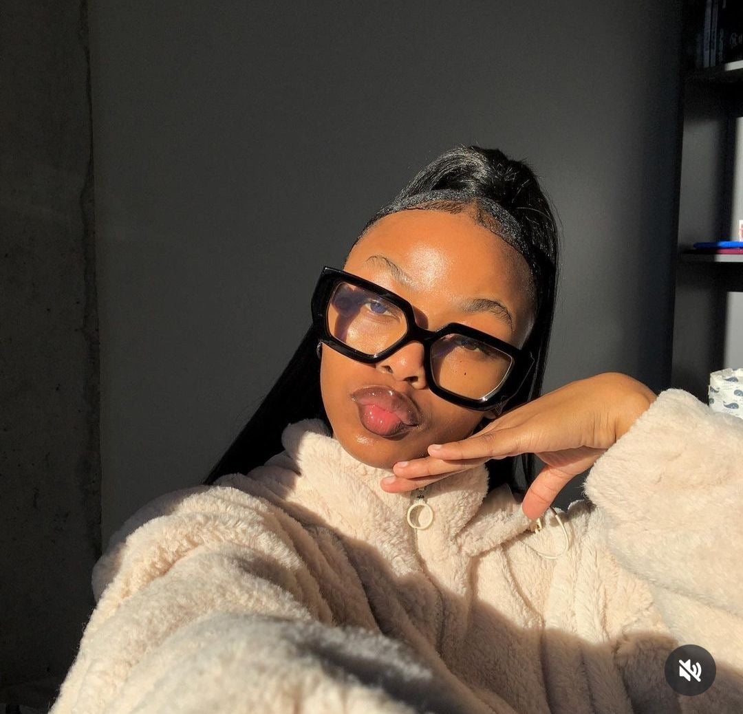 Lunettes