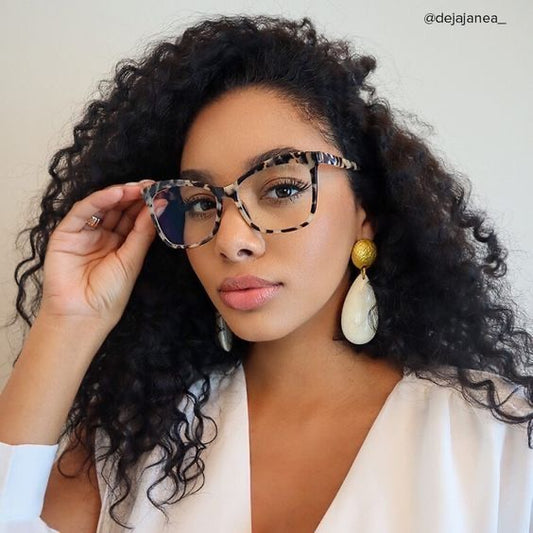 Lunettes