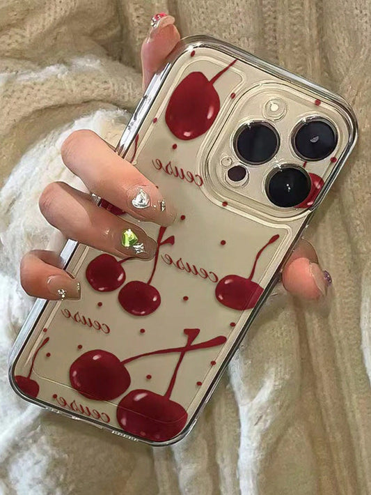 Coque iphone