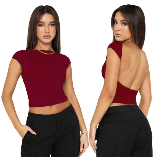 Top basic