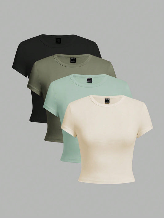 Top basic