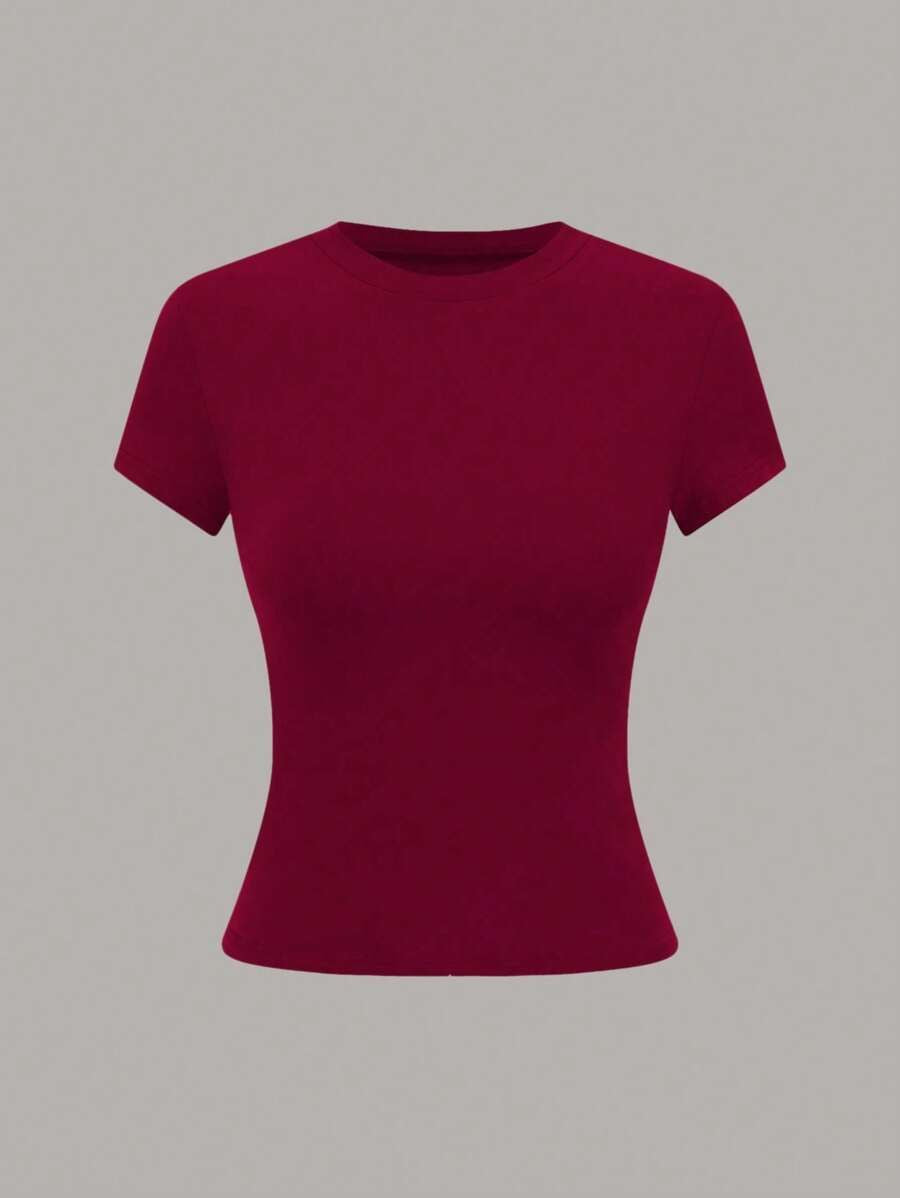 Top basic