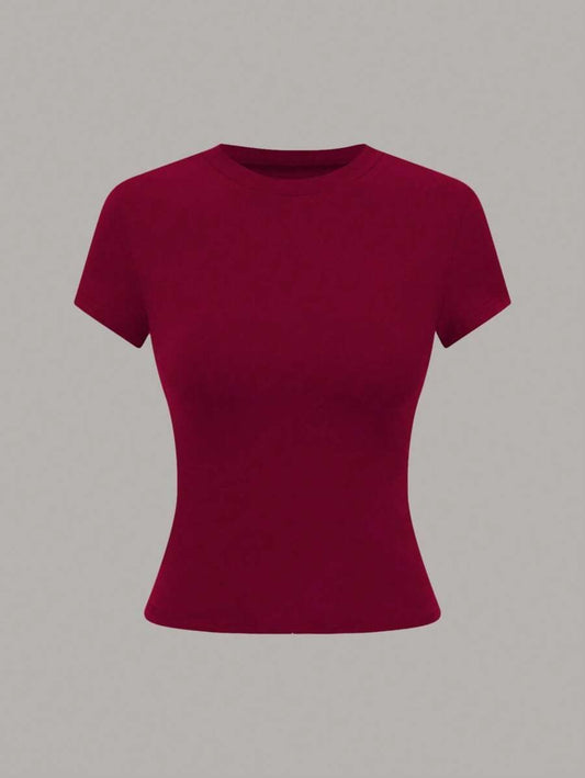 Top basic