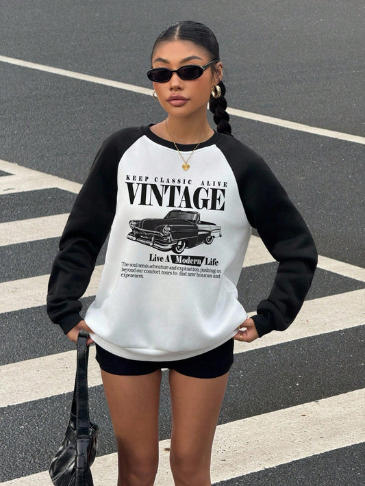 Pull oversize
