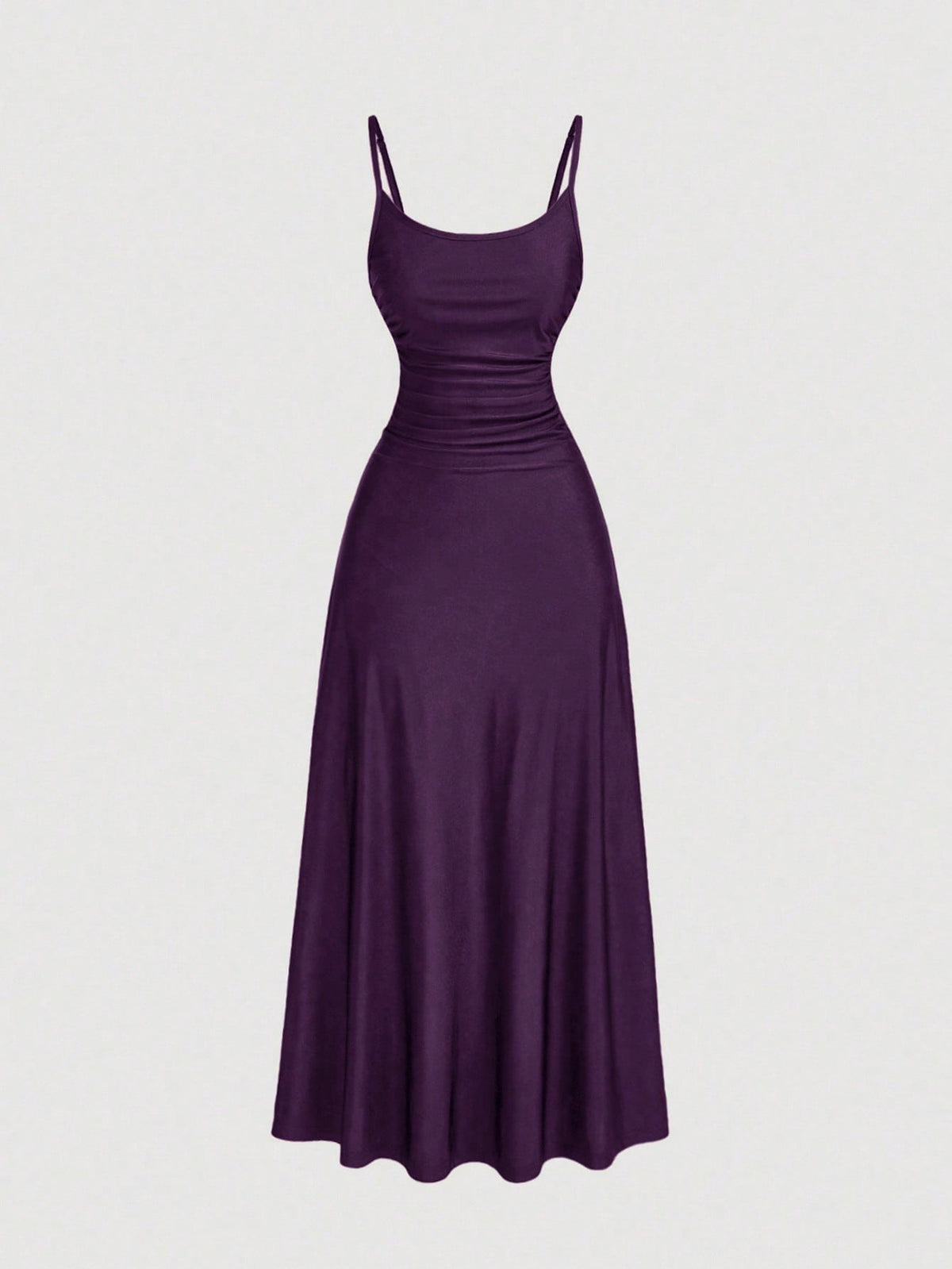 Robe quotidien basic classe