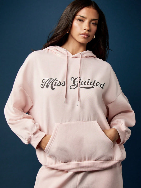Pull oversize
