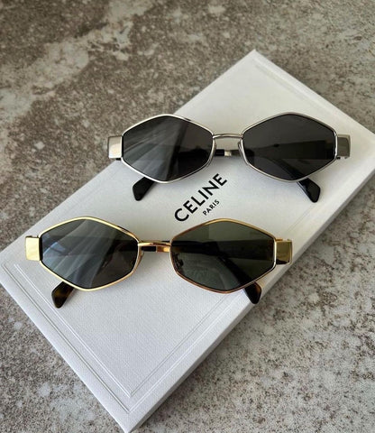 Lunettes classe