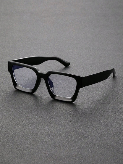 Lunettes