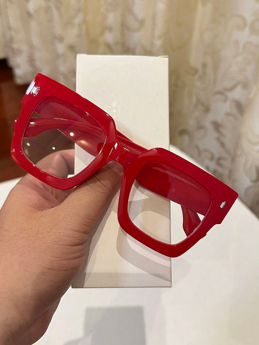 Lunettes