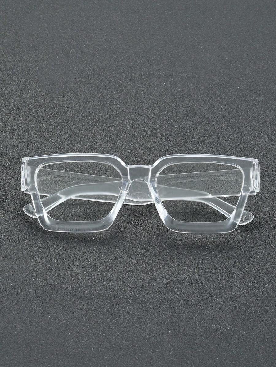 Lunettes