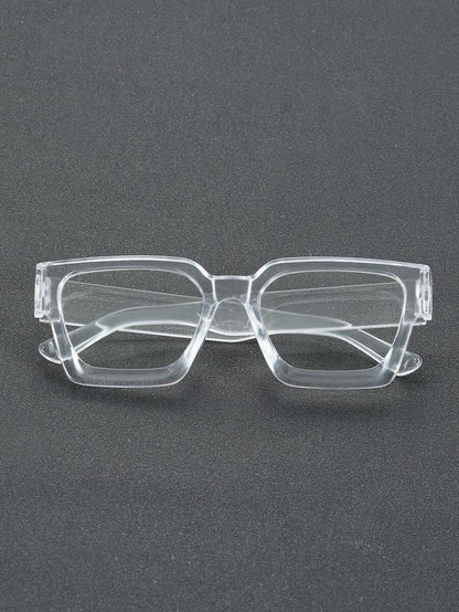 Lunettes