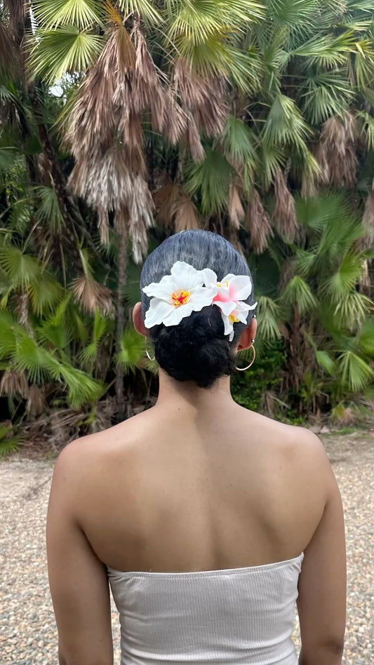 Fleur