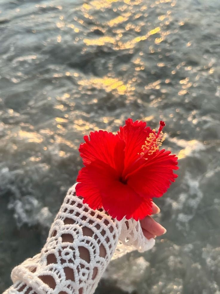 Fleur