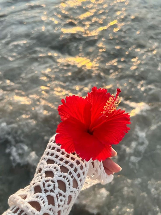 Fleur