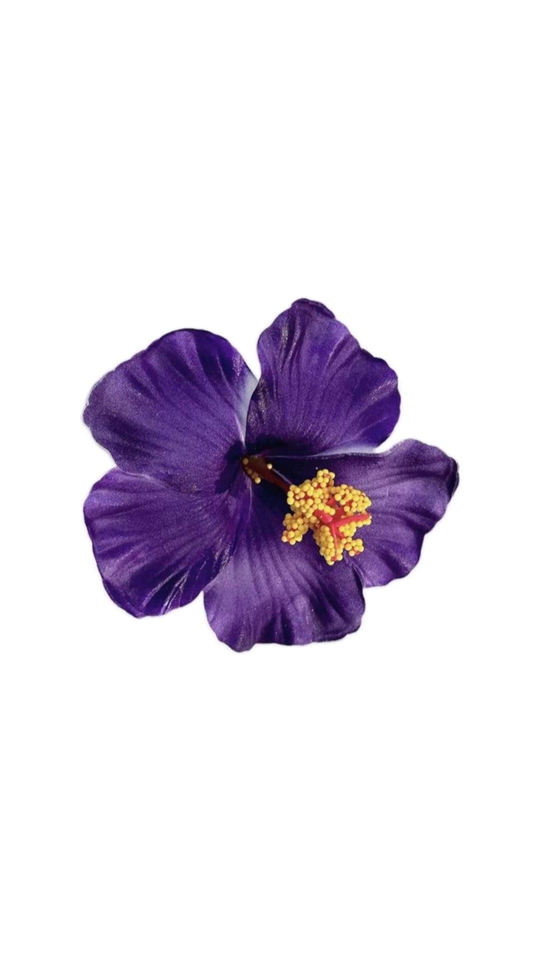Fleur