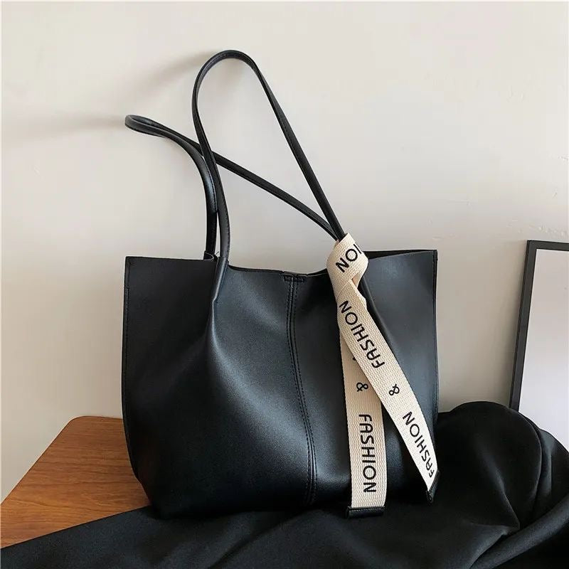 Sac à main