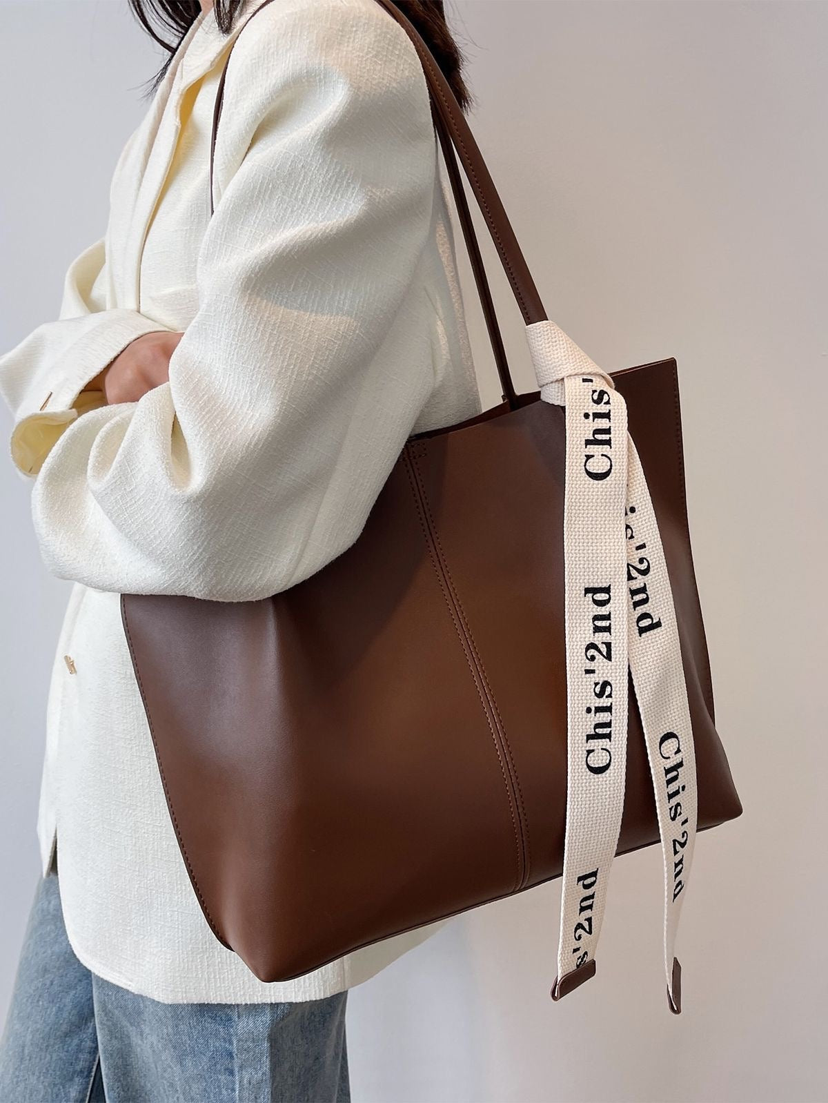 Sac à main
