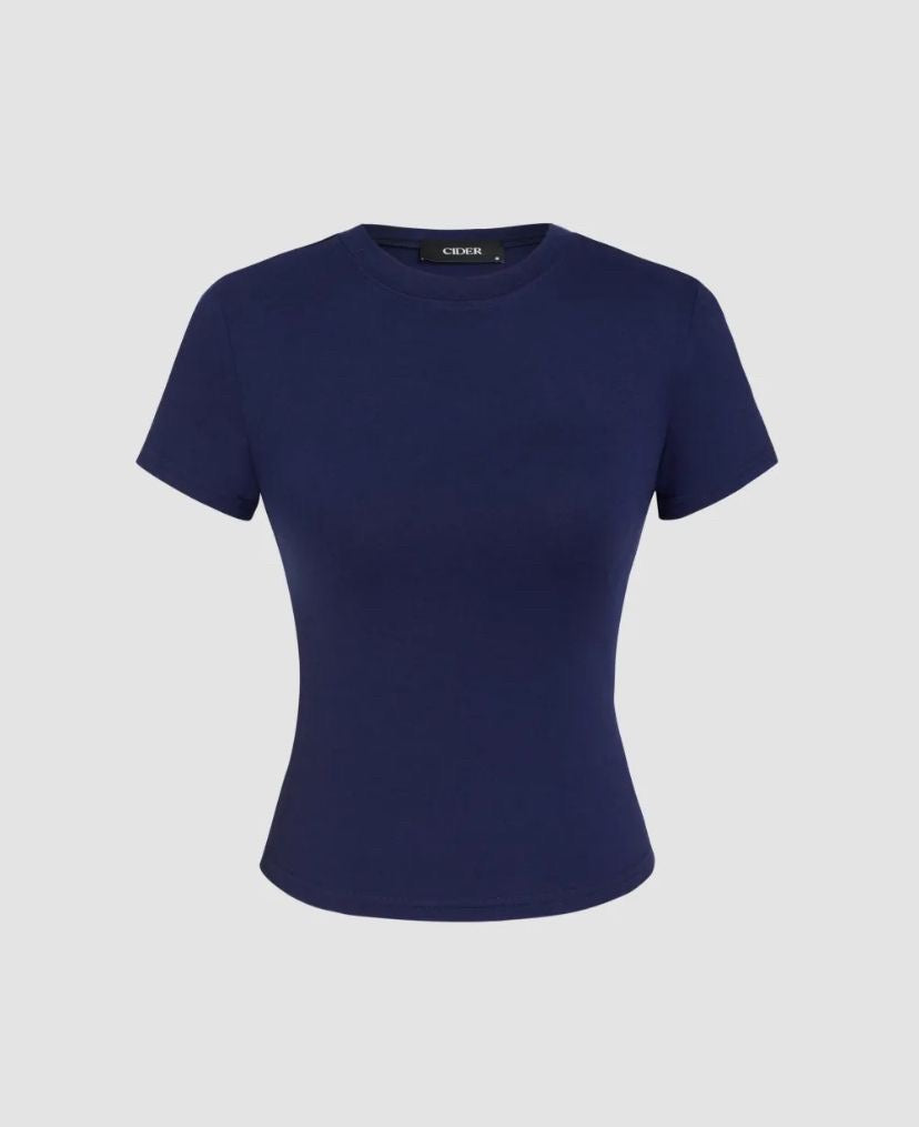 Top basic