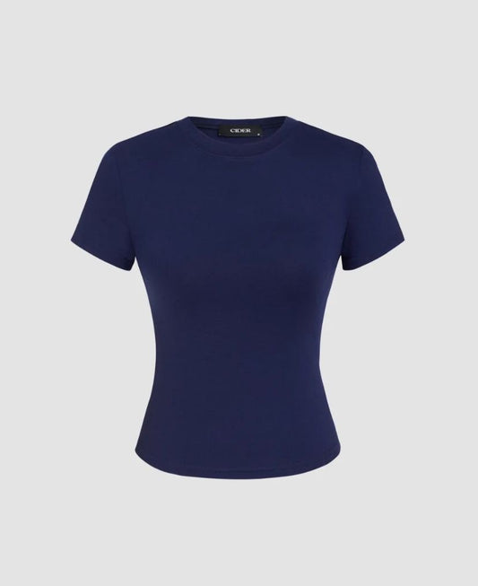 Top basic