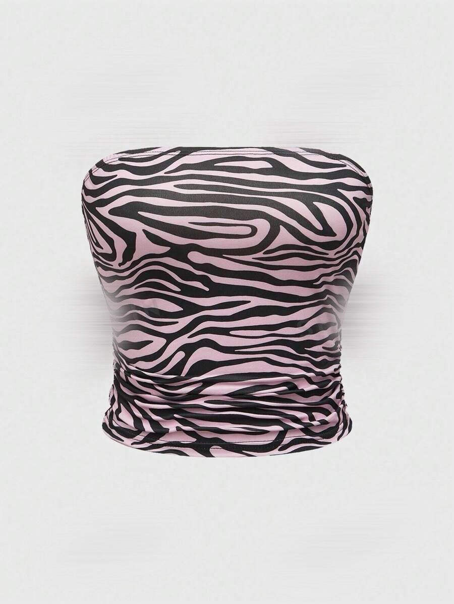 Bustier