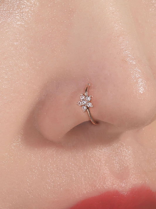 Piercing