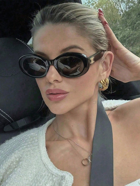 Glasses