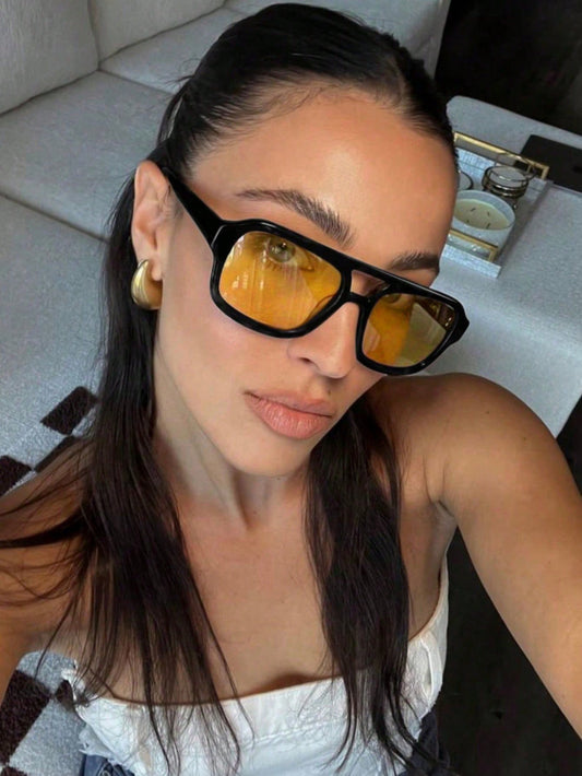 Glasses