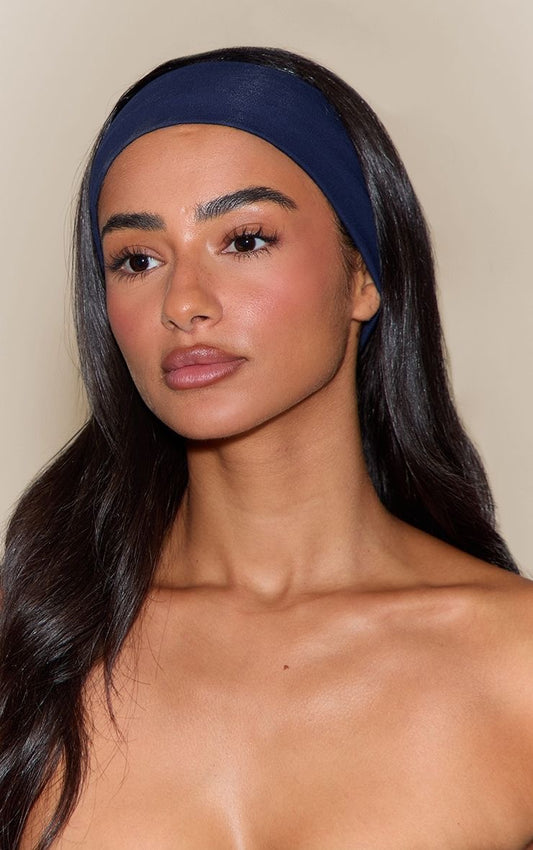 Bandeau cheveux