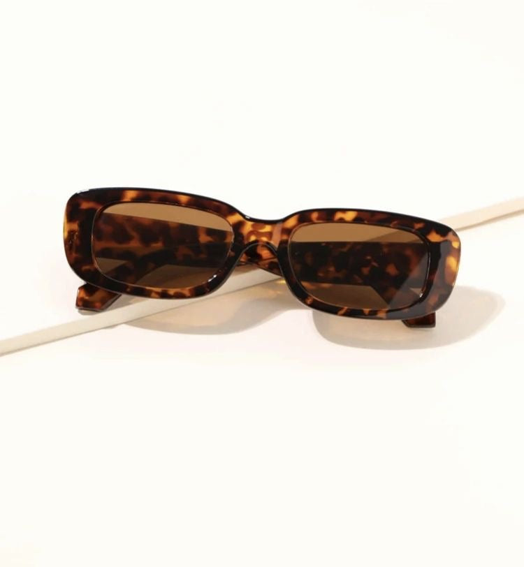 Glasses