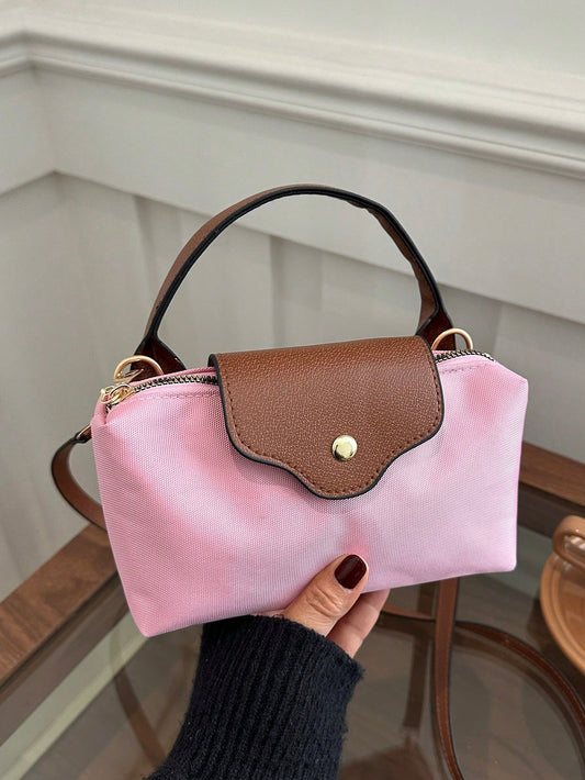 Sac Dupe longchamp