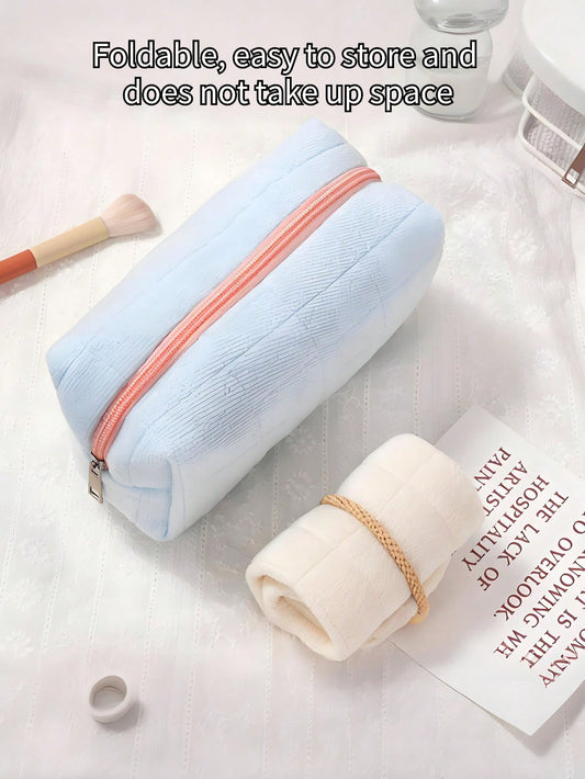Trousse