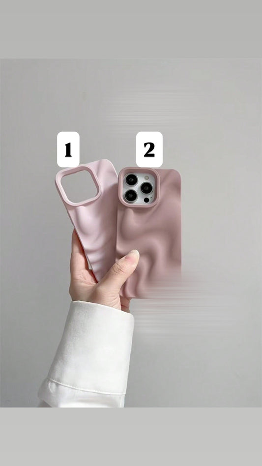 Coque iPhone 14pro